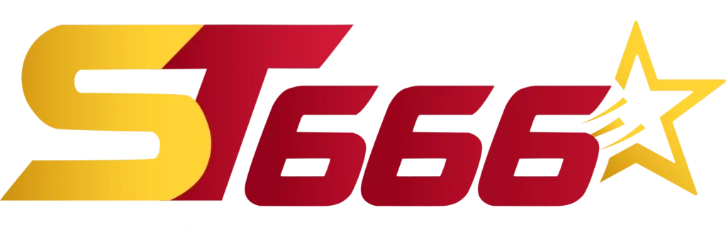 dgsk.in
